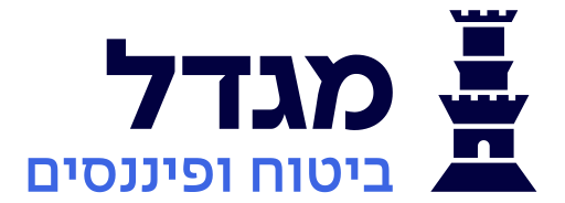 מגדל
